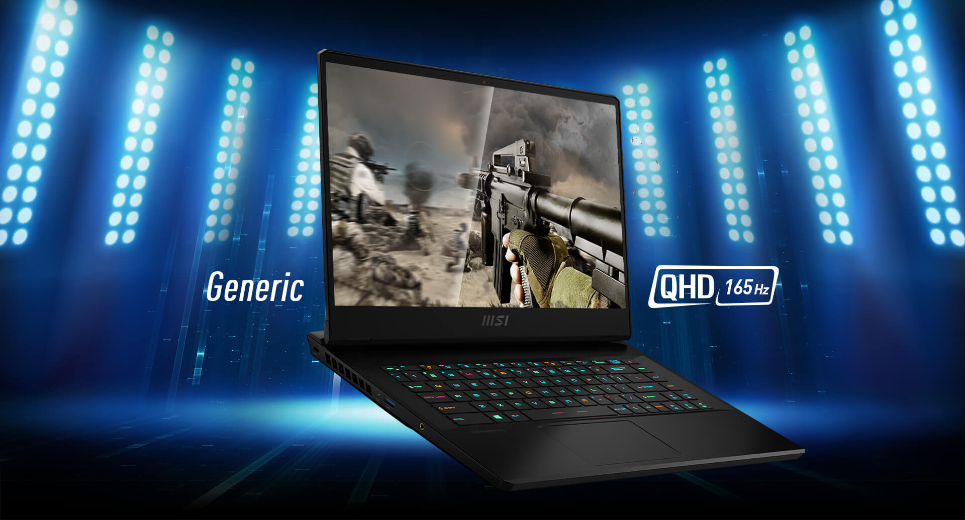 msi - ゲーミングノーMSI GP66 Leopard 11UH-821 RTX3080 Amazon.co.jp: MSI Gaming Laptop GP66 Leopard i7 RTX3080